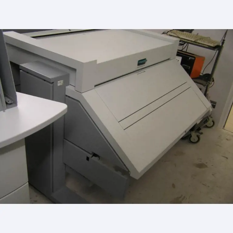 Robôs industriais-3